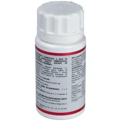 Holomega Colágeno Plus 50 cápsulas | Farmacia Barata