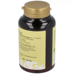 Plantis Bilobis (Ginkgo) | Farmacia Barata Plantis Bilobis (Ginkgo) | Farmacia Barata