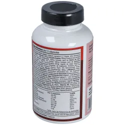Vbyotics L-Detox | Farmacia Barata Vbyotics L-Detox | Farmacia Barata