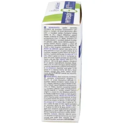 Esential Aroms Phytorespir 30 ml + 4 Sticks | Farmacia Barata