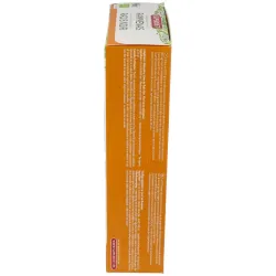Superdiet Rabanofit Rabano Negro Bio | Farmacia Barata Superdiet Rabanofit Rabano Negro Bio | Farmacia Barata