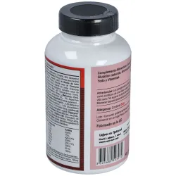 Vbyotics L-Detox | Farmacia Barata Vbyotics L-Detox | Farmacia Barata