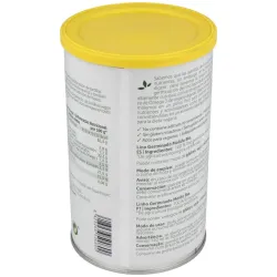 Granovita Lino Germinado Molido Bio 500 gr | Farmacia Barata Granovita Lino Germinado Molido Bio 500 gr | Farmacia Barata