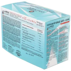 Gold Nutrition Ultramax Colágeno, 30 Sobres | Farmacia Barata Gold Nutrition Ultramax Colágeno, 30 Sobres | Farmacia Barata
