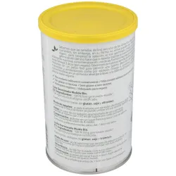 Granovita Lino Germinado Molido Bio 500 gr | Farmacia Barata Granovita Lino Germinado Molido Bio 500 gr | Farmacia Barata