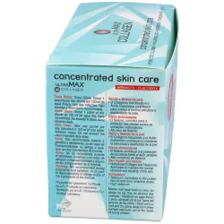 Gold Nutrition Ultramax Colágeno, 30 Sobres | Farmacia Barata Gold Nutrition Ultramax Colágeno, 30 Sobres | Farmacia Barata