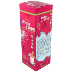 Pinisan Drenaxtrem 750 ml | Farmacia Barata