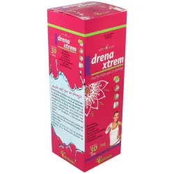 Pinisan Drenaxtrem 750 ml | Farmacia Barata