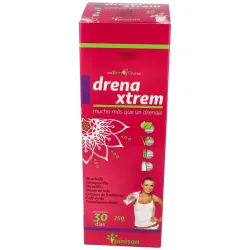 Pinisan Drenaxtrem 750 ml | Farmacia Barata
