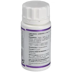 Equisalud Holomega L-Taurina | Farmacia Barata Equisalud Holomega L-Taurina | Farmacia Barata
