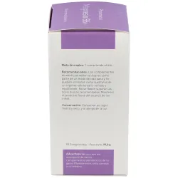 TheraScience Magnesio B6+ | Farmacia Barata