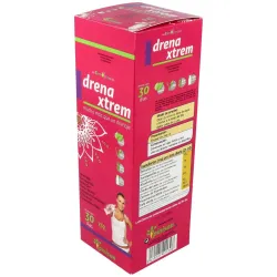 Pinisan Drenaxtrem 750 ml | Farmacia Barata
