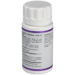 Equisalud Holomega L-Taurina | Farmacia Barata Equisalud Holomega L-Taurina | Farmacia Barata