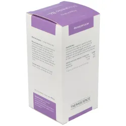 TheraScience Magnesio B6+ | Farmacia Barata
