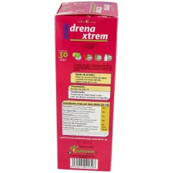 Pinisan Drenaxtrem 750 ml | Farmacia Barata