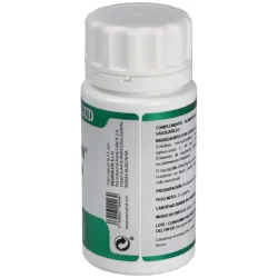Holofit Vitex 50 cápsulas | Farmacia Barata Holofit Vitex 50 cápsulas | Farmacia Barata