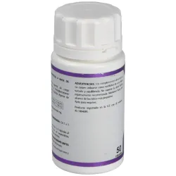 Equisalud Holomega L-Taurina | Farmacia Barata Equisalud Holomega L-Taurina | Farmacia Barata