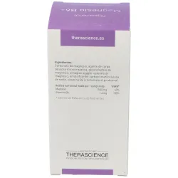TheraScience Magnesio B6+ | Farmacia Barata