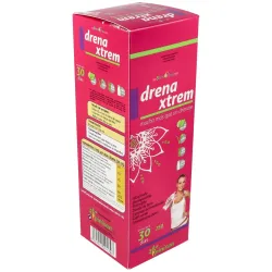 Pinisan Drenaxtrem 750 ml | Farmacia Barata