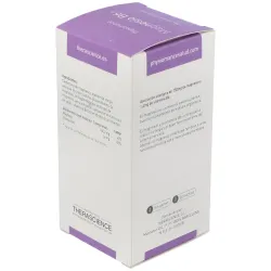 TheraScience Magnesio B6+ | Farmacia Barata