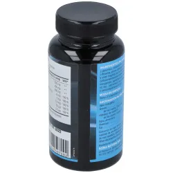 L-Theanina Complex MGDOSE, 90 comprimidos | Farmacia Barata