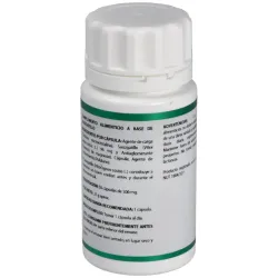 Holofit Vitex 50 cápsulas | Farmacia Barata Holofit Vitex 50 cápsulas | Farmacia Barata