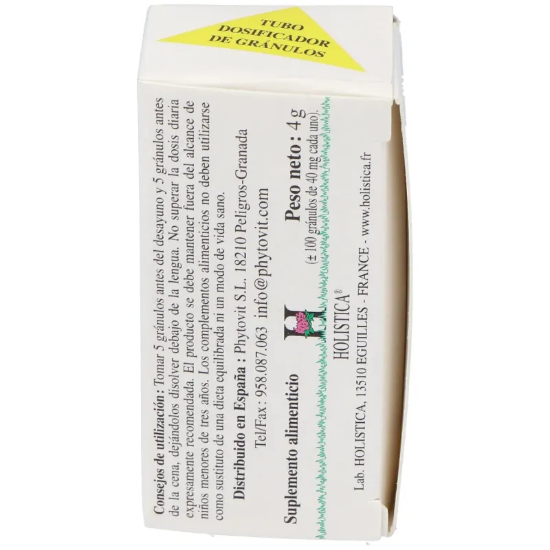 Oligophytum Zinc+Niquel+Cobalto | Farmacia Barata Oligophytum Zinc+Niquel+Cobalto | Farmacia Barata