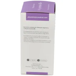 TheraScience Magnesio B6+ | Farmacia Barata