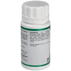 Holofit Vitex 50 cápsulas | Farmacia Barata Holofit Vitex 50 cápsulas | Farmacia Barata
