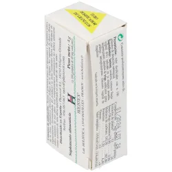 Oligophytum Zinc+Niquel+Cobalto | Farmacia Barata Oligophytum Zinc+Niquel+Cobalto | Farmacia Barata
