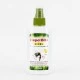 Repel Bite Niños Repelente Spray, 100ml.