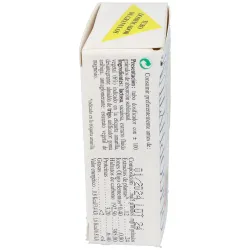 Oligophytum Zinc+Niquel+Cobalto | Farmacia Barata Oligophytum Zinc+Niquel+Cobalto | Farmacia Barata