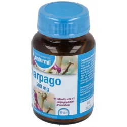 Harpago 500 mg 90 Comprimidos | Farmacia Barata