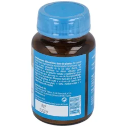 Harpago 500 mg 90 Comprimidos | Farmacia Barata