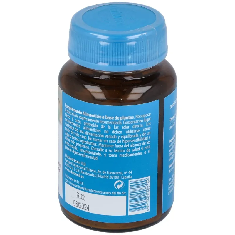 Harpago 500 mg 90 Comprimidos | Farmacia Barata