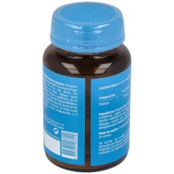 Harpago 500 mg 90 Comprimidos | Farmacia Barata