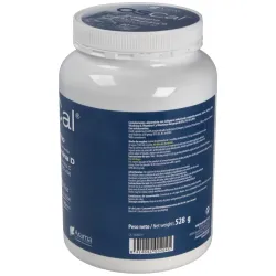 Oscal Colágeno Hidrolizado 528 g | Farmacia Barata Oscal Colágeno Hidrolizado 528 g | Farmacia Barata