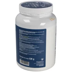 Oscal Colágeno Hidrolizado 528 g | Farmacia Barata Oscal Colágeno Hidrolizado 528 g | Farmacia Barata