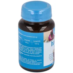 Harpago 500 mg 90 Comprimidos | Farmacia Barata