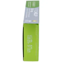 Fitohelp Isoflavonas 30 Perlas Marnys | Farmacia Barata