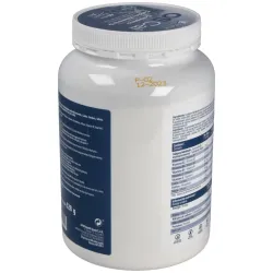 Oscal Colágeno Hidrolizado 528 g | Farmacia Barata Oscal Colágeno Hidrolizado 528 g | Farmacia Barata