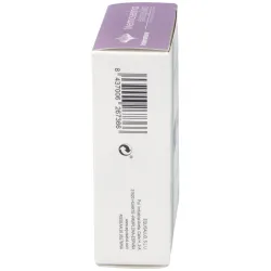Memoserina Complex 30 Cápsulas | Farmacia Barata Memoserina Complex 30 Cápsulas | Farmacia Barata
