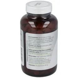 Levager Levadura de Cerveza y Germen de Trigo | Farmacia Barata Levager Levadura de Cerveza y Germen de Trigo | Farmacia Barata