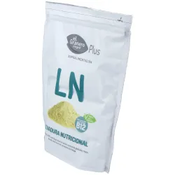 Levadura Nutricional B12 150g | Farmacia Barata