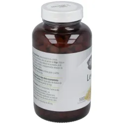 Levager Levadura de Cerveza y Germen de Trigo | Farmacia Barata Levager Levadura de Cerveza y Germen de Trigo | Farmacia Barata