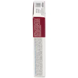 Glauber Pharma Gl Colesolv 30 comprimidos | Farmacia Barata