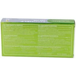 Fitohelp Isoflavonas 30 Perlas Marnys | Farmacia Barata
