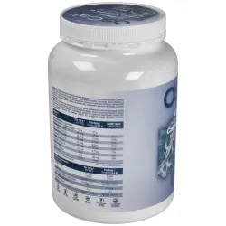 Oscal Colágeno Hidrolizado 528 g | Farmacia Barata Oscal Colágeno Hidrolizado 528 g | Farmacia Barata