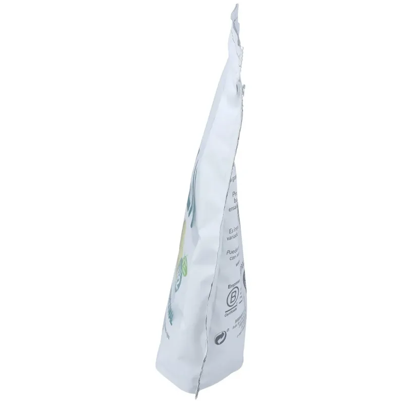 Levadura Nutricional B12 150g | Farmacia Barata