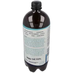 Captain Kombucha Original 1 L | Farmacia Barata Captain Kombucha Original 1 L | Farmacia Barata